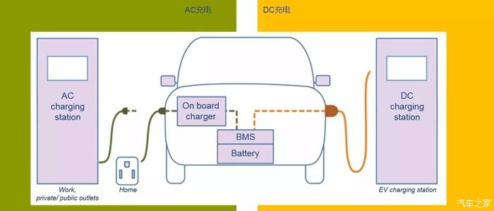 1578367078576974.jpg 500_ChsEfl1Hg4OAV4w7AACFwdYGLO8503.jpg