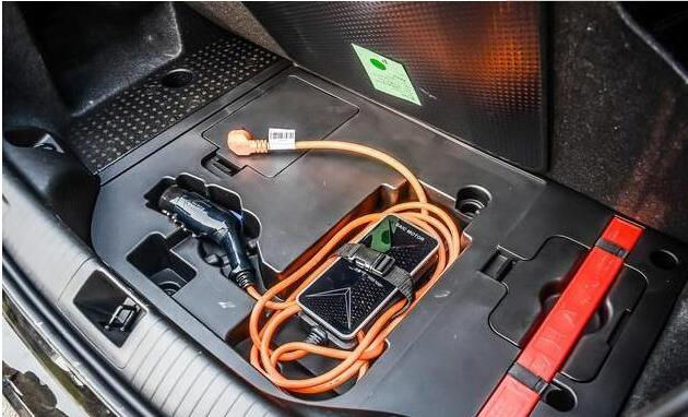 1578888764771306.jpg QQ截圖20200113120831.jpg