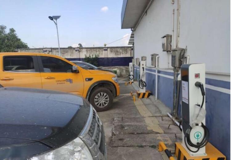 1580696515820943.jpg QQ截圖20200203101655.jpg