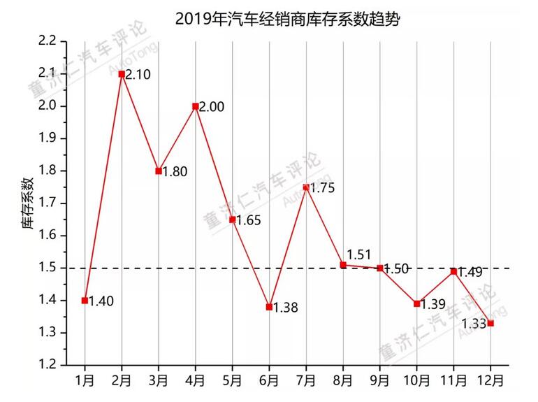 1580873299191455.jpg 2.jpg