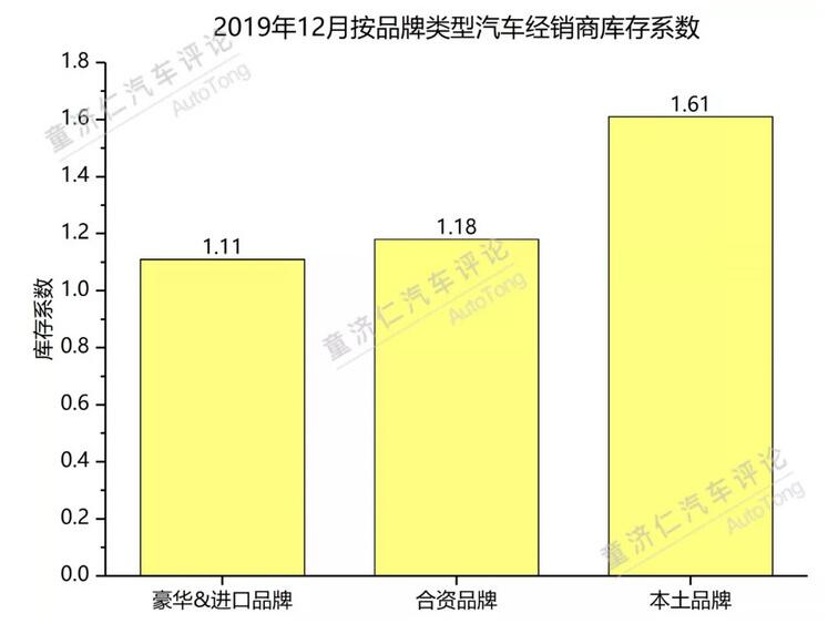 1580873305464316.jpg 3.jpg