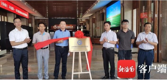 1659919327119266.jpg QQ截圖20220808084152.jpg