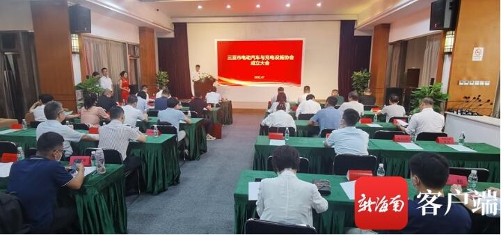 1659919331885006.jpg QQ截圖20220808084159.jpg