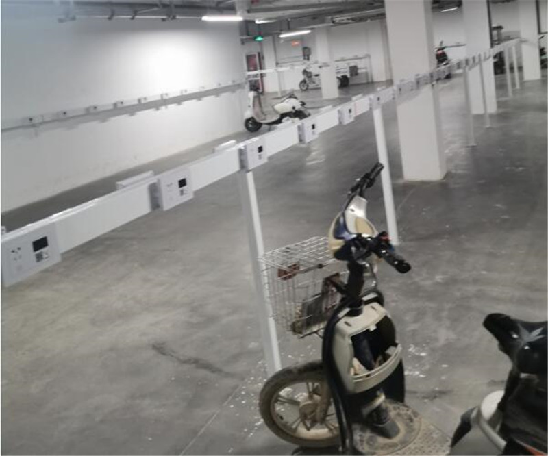 河南電動汽車充電樁 河南電動汽車充電樁