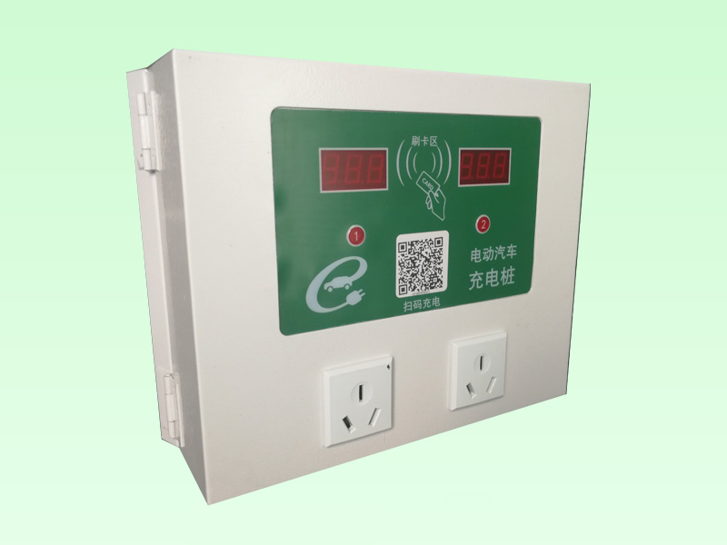 河南電動汽車充電樁 河南電動汽車充電樁